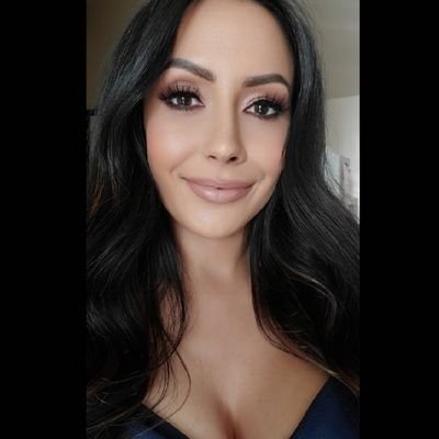 msmelissaj29 Profile Picture