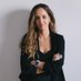 Daniela Ancira (@daniancira) Twitter profile photo Daniela Ancira (@daniancira) Twitter profile photo