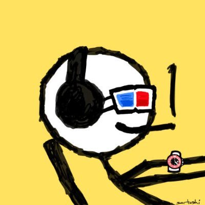 ChastityYo62437's profile picture. "The number of crypto and NFT projects have been growing exponentially! They are revolutionizing the way we think of art and technology and I'm so excited to b