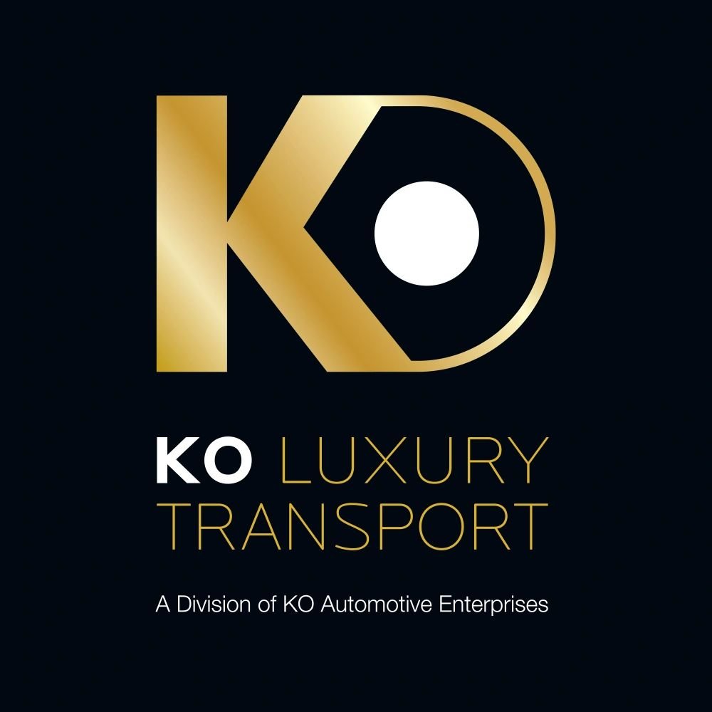 ko luxury transport