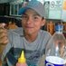 ingriddelcarmencolmenaresboada@gmail.com (@ingriddelc14870) Twitter profile photo ingriddelcarmencolmenaresboada@gmail.com (@ingriddelc14870) Twitter profile photo