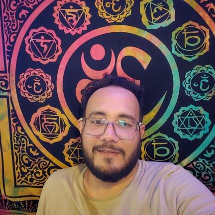 ratan25jan's profile picture. Thankful to god