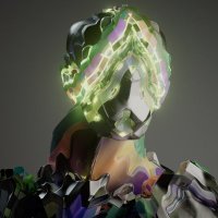 Blackout⚡️.eth (@devieta2) 's Twitter Profile