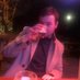 Joe (@jmcooper944) Twitter profile photo Joe (@jmcooper944) Twitter profile photo