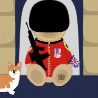 Carl Spring (@lionardh) 's Twitter Profile