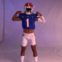 Dakota Brower (@dakotajbrower) 's Twitter Profile Photo Dakota Brower (@dakotajbrower) 's Twitter Profile Photo