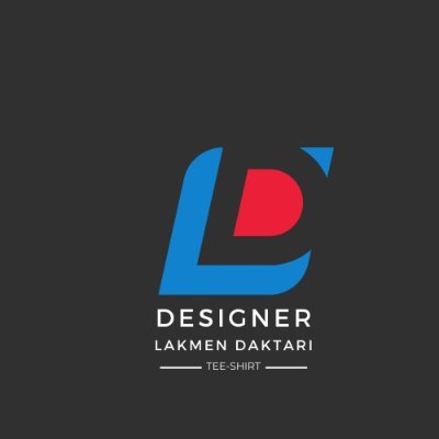 beautysanct's profile picture. 