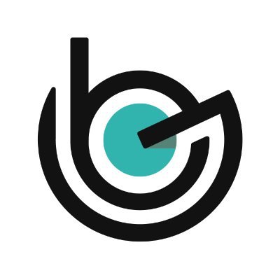 BrandGeko's profile picture. An award-winning digital agency that excels in branding, web & app design, and digital marketing. We help brands attain impactful growth.