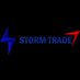⚡StormTrade📊 THE NIGHT WOLF (@godsonokey10) Twitter profile photo ⚡StormTrade📊 THE NIGHT WOLF (@godsonokey10) Twitter profile photo
