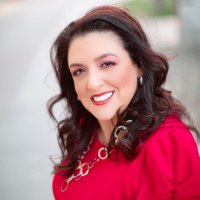Monica Munoz State Farm Agent (@mmunozstatefarm) 's Twitter Profile Photo Monica Munoz State Farm Agent (@mmunozstatefarm) 's Twitter Profile Photo