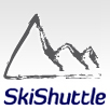 It's snow joke, SkiShuttle is now giving you the chance to visit les Alps for £49. If you're a skint skier, visit the website and have a look at our great deals