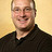 BigJoe1070's profile image