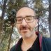 siavash khodayari (@siavashkho33708) Twitter profile photo siavash khodayari (@siavashkho33708) Twitter profile photo