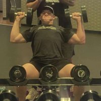 Devin Bragg (@devinbragg21) 's Twitter Profile