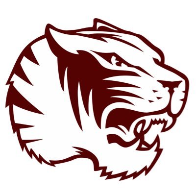 Official Twitter for Silsbee High School Volleyball 2022-2024 🏐🐅