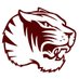 Silsbee Tigers Volleyball (@SilsbeeVB) Twitter profile photo