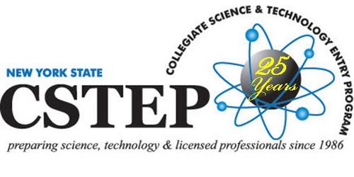 A NY State grant program at SUNY Potsdam to increase the number of minority and low-income students pursuing careers in STEM fields and licensed professions.