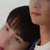 MINKEYthings (@minkeythings91) Twitter profile photo MINKEYthings (@minkeythings91) Twitter profile photo