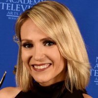 Rachel Frank (@rachelfrank_ct) 's Twitter Profile
