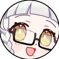 iko💫 イコ (@ikoiko_ho) 's Twitter Profile Photo iko💫 イコ (@ikoiko_ho) 's Twitter Profile Photo