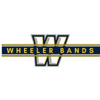Wheeler HS Bands (@wheelerhsbands) 's Twitter Profile Photo Wheeler HS Bands (@wheelerhsbands) 's Twitter Profile Photo