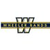 Wheeler HS Bands (@wheelerhsbands) Twitter profile photo Wheeler HS Bands (@wheelerhsbands) Twitter profile photo