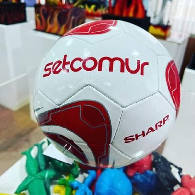 Setcomur, S.L. Profile