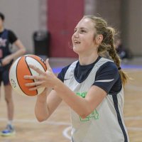 Allie Wilson (@alliewilso80530) 's Twitter Profile