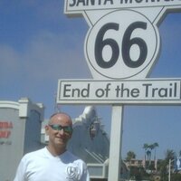 gary kirwan Join a Union (@garypv7) 's Twitter Profile Photo