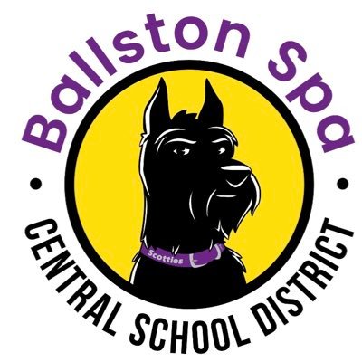 Ballston Spa CSD