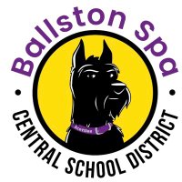 Ballston Spa CSD(@BSCSD) 's Twitter Profileg