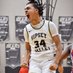Ashten Long #11🏈|#34🏀 (@longashten) Twitter profile photo Ashten Long #11🏈|#34🏀 (@longashten) Twitter profile photo