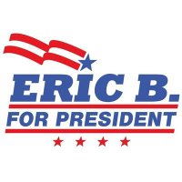 Eric N. Boston, M.Ed. (@ericboston3) 's Twitter Profile