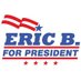 Eric N. Boston, M.Ed. (@ericboston3) Twitter profile photo Eric N. Boston, M.Ed. (@ericboston3) Twitter profile photo