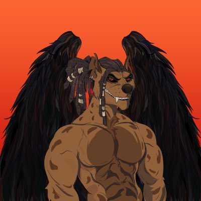 HassanDiarra6's profile picture. Passionné