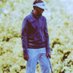 Alan (@hoodie_alan) Twitter profile photo Alan (@hoodie_alan) Twitter profile photo