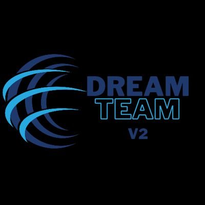 Vuelve el DreamTeam y está vez más fuerte 

- Grupo de expertos asesores deportivos
- Los mejores análisis de mercado deportivo 
- Asesoria 
- Dinámicas