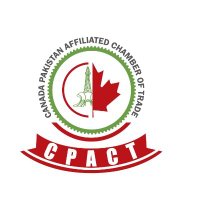 CPACT(@CPACTNEWS) 's Twitter Profile Photo