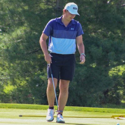 Ben Kottmeyer Profile