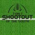 @Shootout7on7