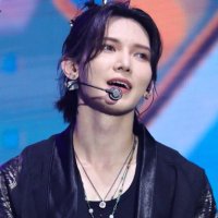 han ~ ๐๐ (@han_pcs) 's Twitter Profile