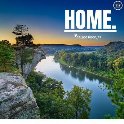 Voltspremium's profile picture. We own & develop  private residential communities in beautiful environments for your new tiny home 🏠 ​ ​ TG: https://t.co/9U7sK4Kic2
