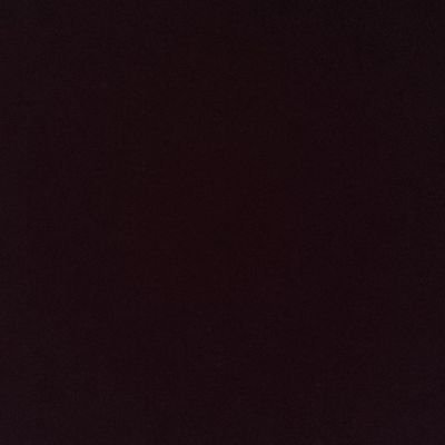 Bruno200811's profile picture. 