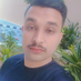 Rajab Zahoor (@zahoorraja45405) Twitter profile photo Rajab Zahoor (@zahoorraja45405) Twitter profile photo