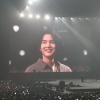 Berna ⟭⟬💜🪬🍀 (@syubbie09) 's Twitter Profile