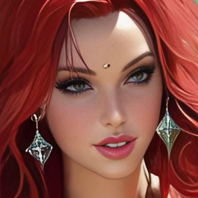 D14bl0bulls's profile picture. 