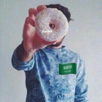مجيّاد (@mjyd33) Twitter profile photo