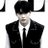 THmotherhanbin's profile image