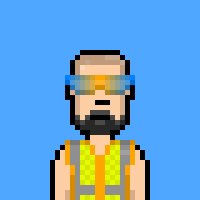 Vardan Baghdasarian (@baghdasarian14a) 's Twitter Profile