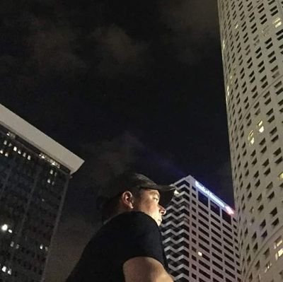 chrissperandio's profile picture. Satcom, systems, software. @MachenSystems.  
Interested in tech, science, US & World affairs, weather & cue sports.

@chrissperandio@mastodon.sdf.org